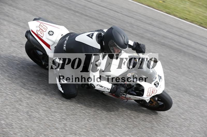 Archiv-2025/07 19.04.2025 Speer Racing ADR/Gruppe gelb/84